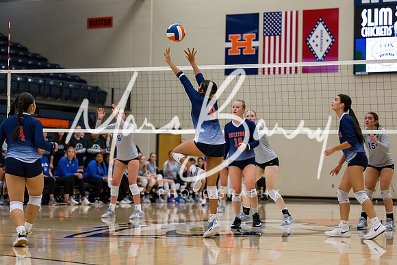 HJVVB-091924-6