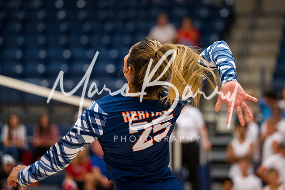 HVVB-082922-15