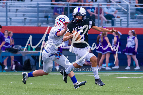 OMS8FB-091522-13