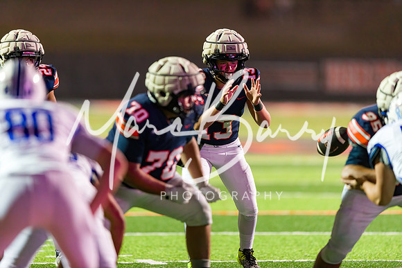 HJVFB-092324-37