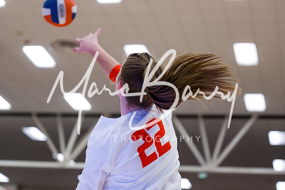 HVVB-090924-1