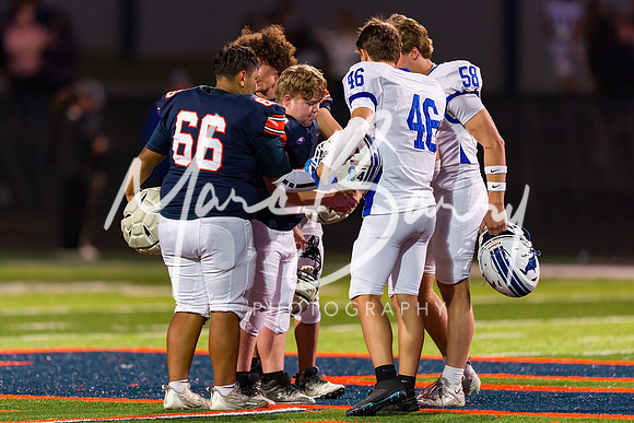 HJVFB-092324-2