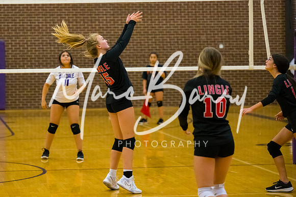 OLMS7VB-091422-18