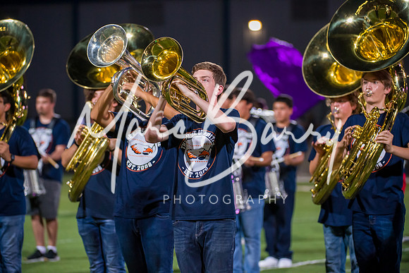 HVFB-082622-69