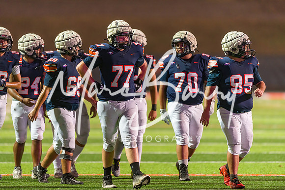 HJVFB-092324-36
