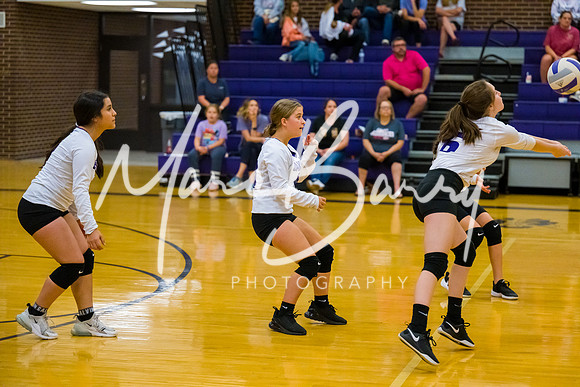 OLMS7VB-091422-9