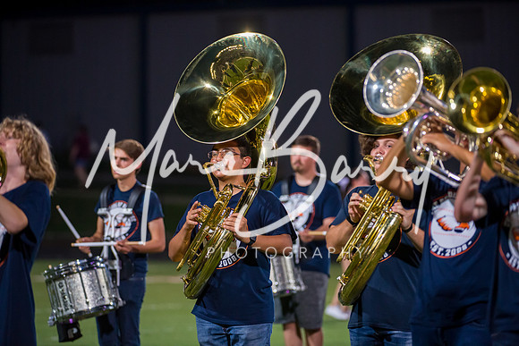 HVFB-082622-70