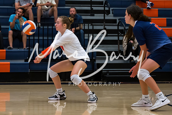 HJVVB-091224-18