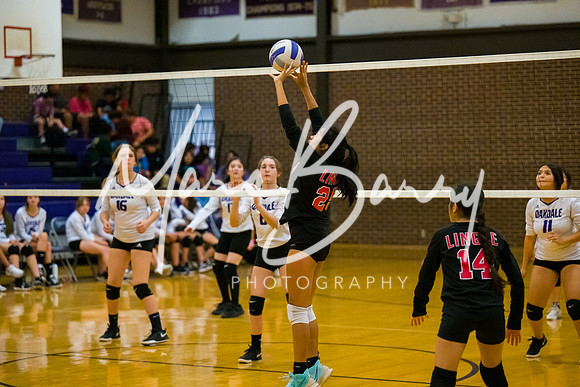 OLMS7VB-091422-24