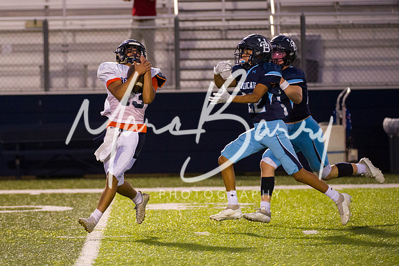 HJVFB-091222-14
