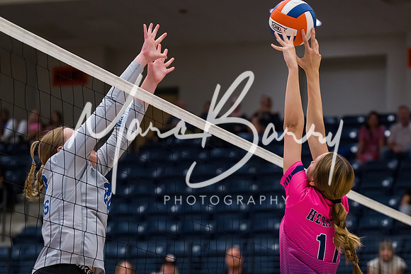 HVVB-091924-12