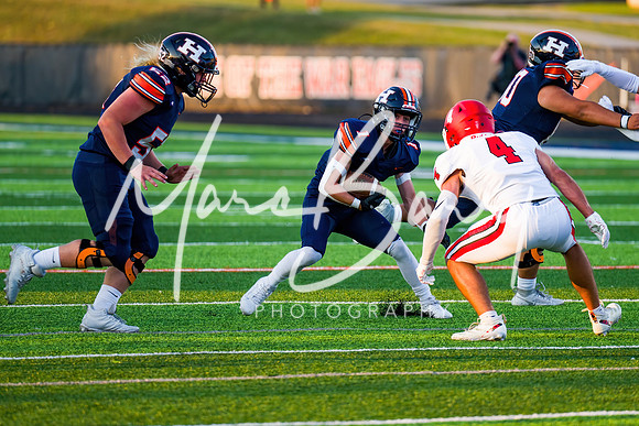 HVFB-090624-14
