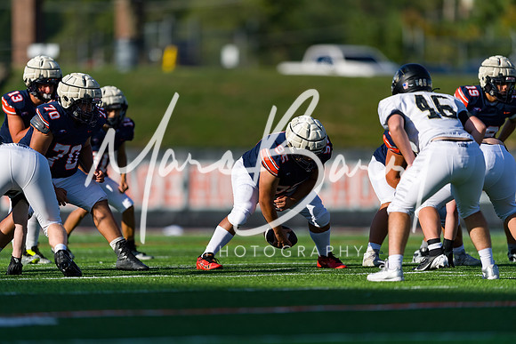 HJVFB-090224-8