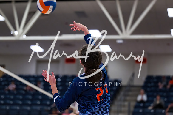 HJVVB-090924-8