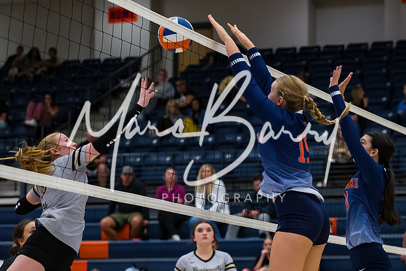 HJVVB-091224-16