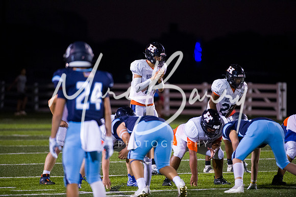 HJVFB-091222-22