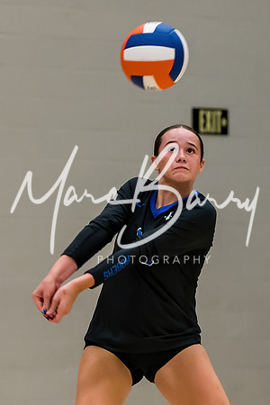 HJVVB-091924-7