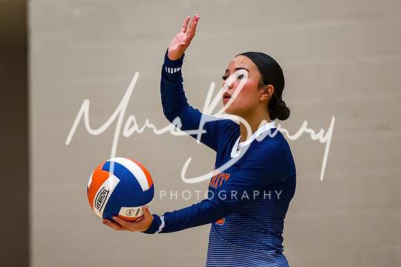 HJVVB-090924-18
