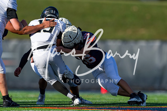 HJVFB-090224-3