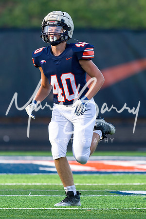 HJVFB-090224-29