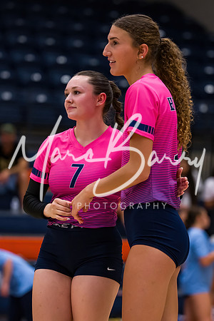 HVVB-091924-1