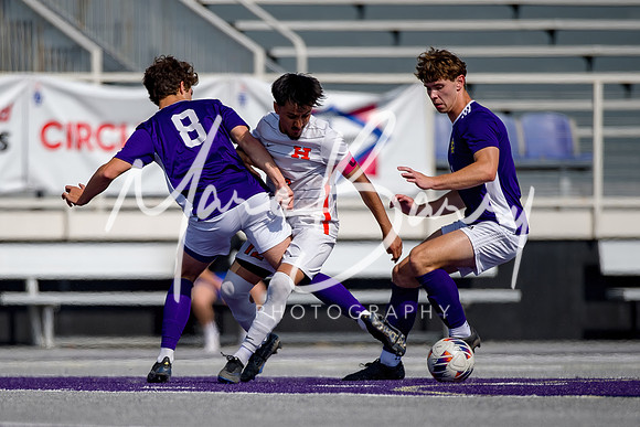 HVBS-052325-46