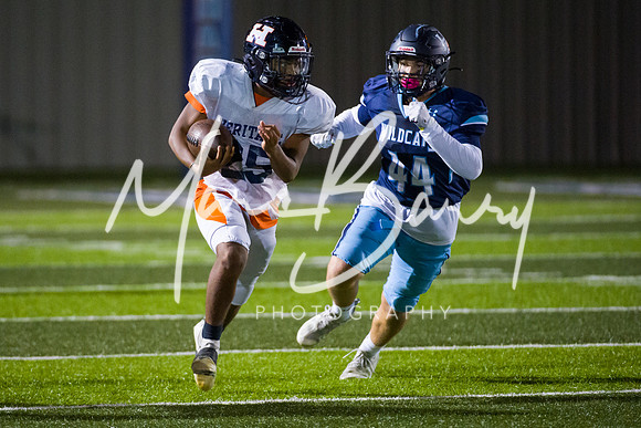 HJVFB-091222-51
