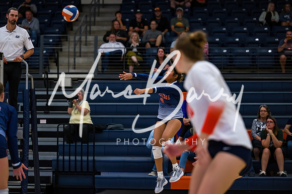 HJVVB-091224-13