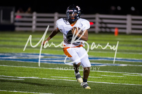 HJVFB-091222-54