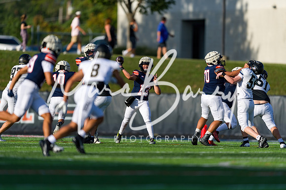 HJVFB-090224-11