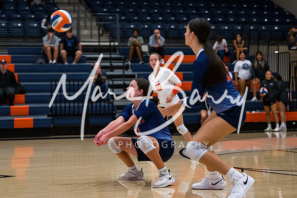HJVVB-091224-10