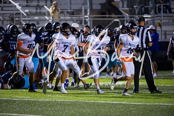 HJVFB-091222-41