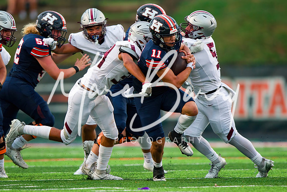 HVFB-083024-4