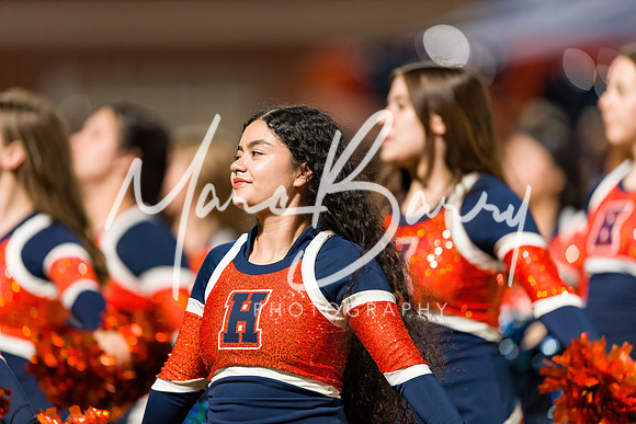 HVFB=092724-18