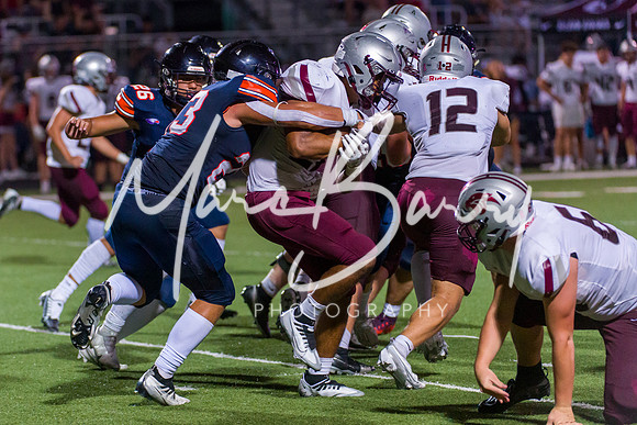HVFB-082622-83