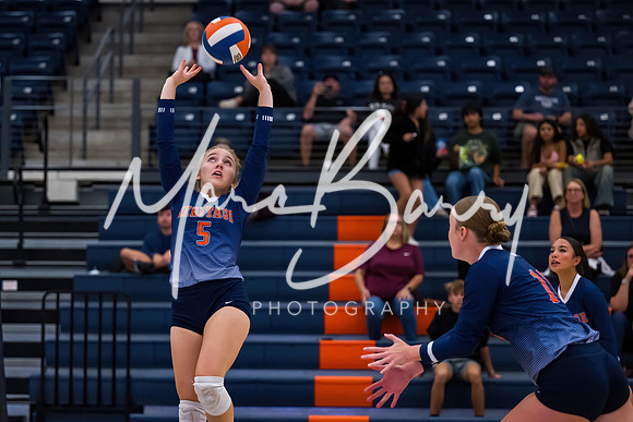 HJVVB-090924-3