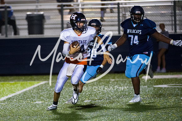 HJVFB-091222-49