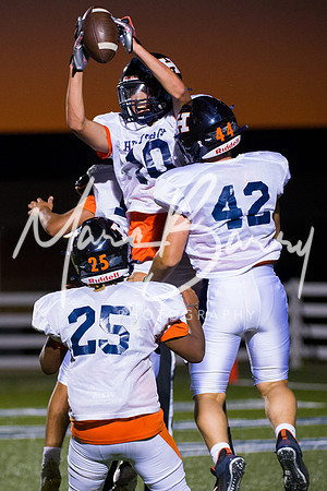HJVFB-091222-31