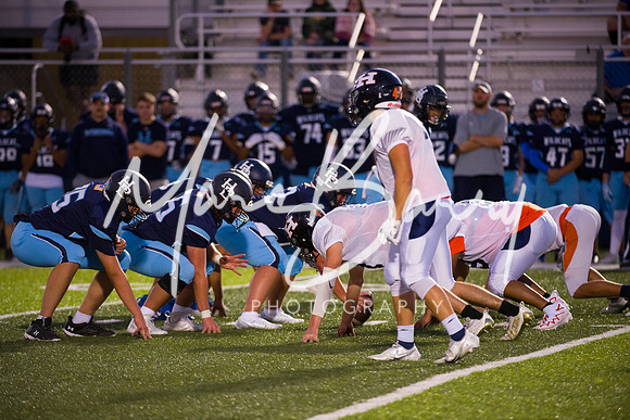 HJVFB-091222-12