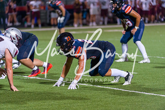 HVFB-082622-82