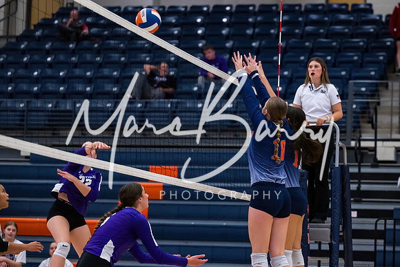 HJVVB-091724-11