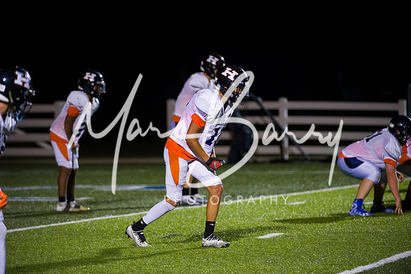 HJVFB-091222-46