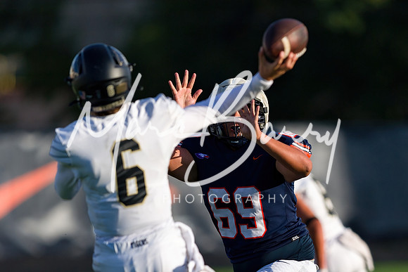 HJVFB-090224-19