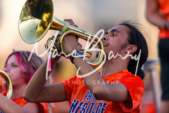 HVFB-090624-8