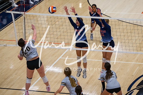 HJVVB-091224-3