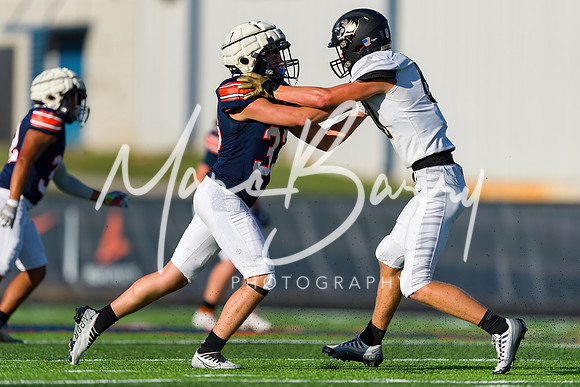 HJVFB-090224-9