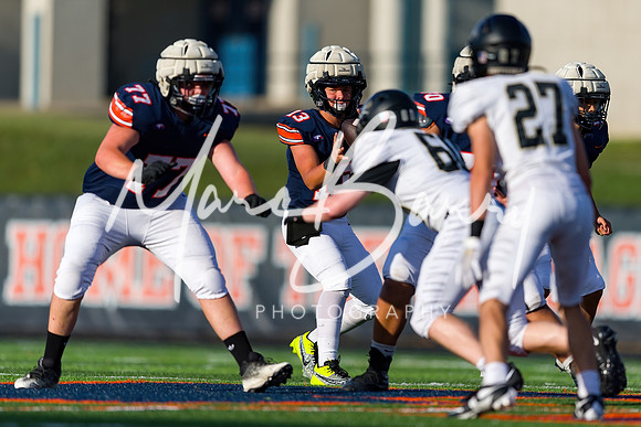 HJVFB-090224-12