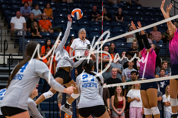 HVVB-091924-18