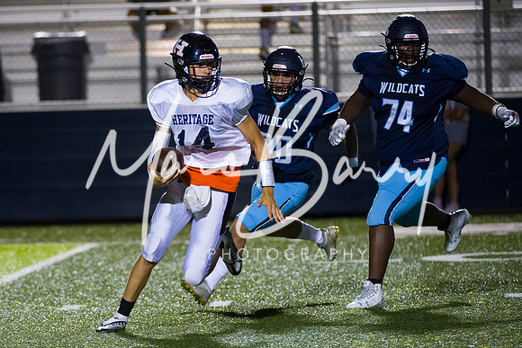 HJVFB-091222-48