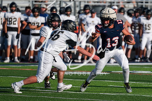 HJVFB-090224-13
